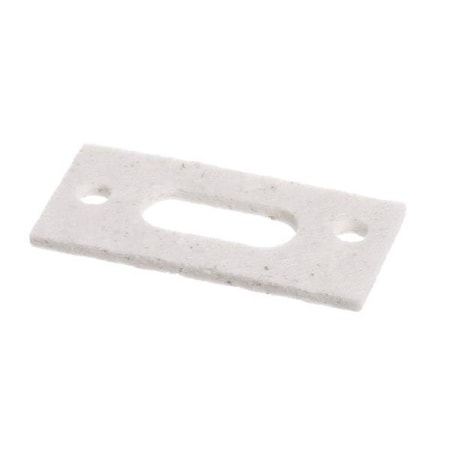 Vulcan Hart Gasket, Ignitor Electrode 00-959100-00001